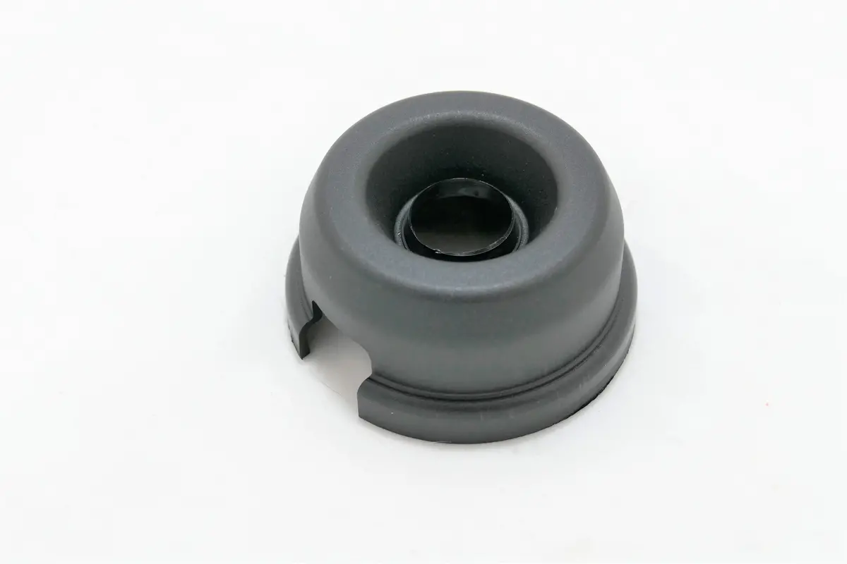 927 602 801 00 - Coil Cover 1