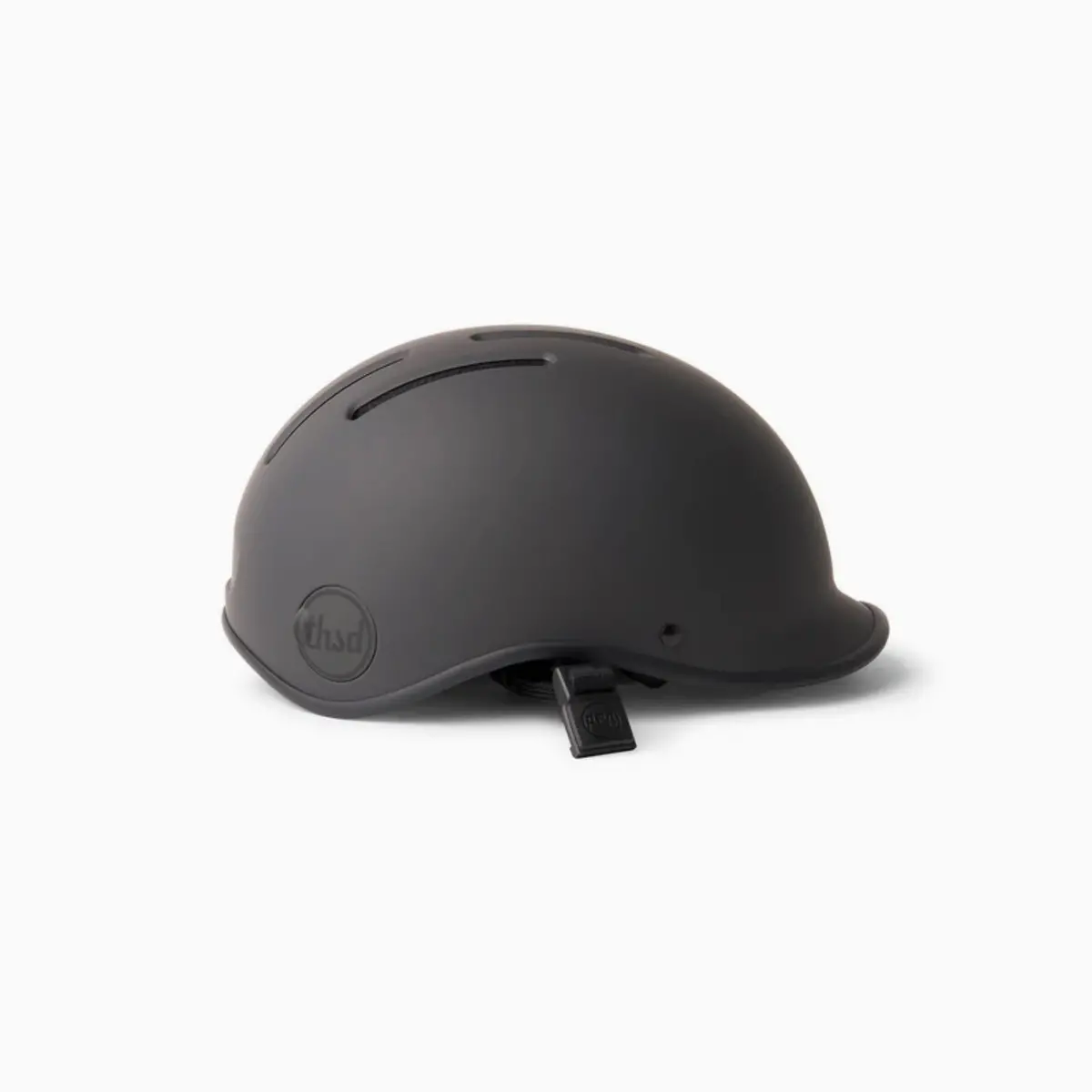 Heritage 2.0 Bike And Skate Helmet 10