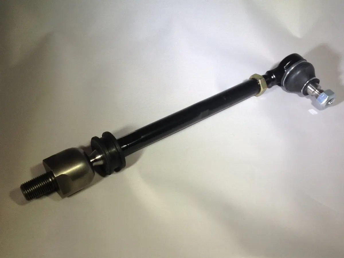 928 347 031 09Am - Tie Rod Complete 86.5-95 - Aftermarket 1
