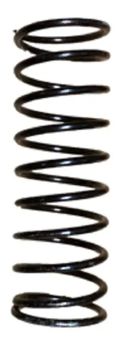 Compression Spring For Sears Seats 1