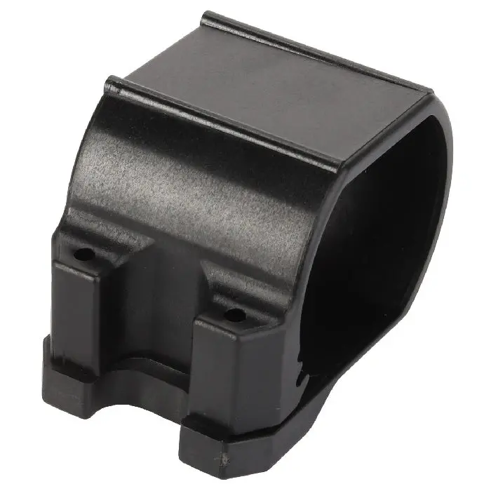 Compressor Cradle Bracket Clamp For Sears Air Seats 1