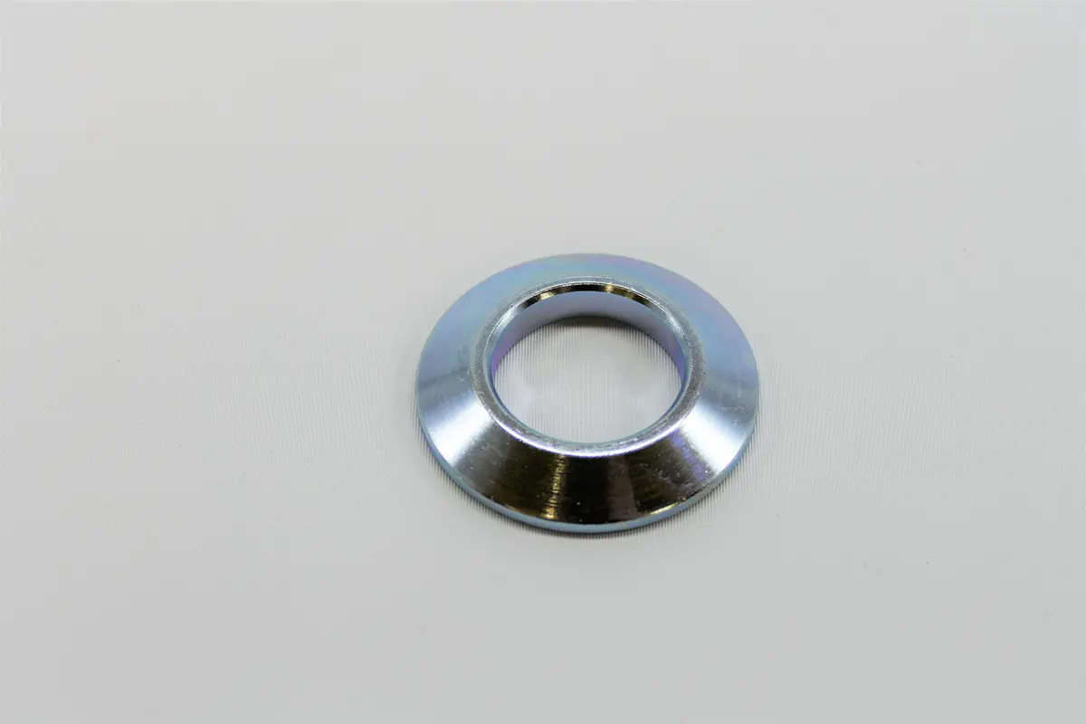 928 331 655 06 - Conical Washer - 78 To 95 1