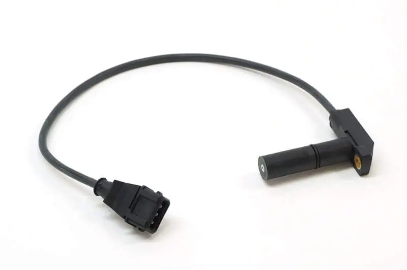 944 606 115 00 - Crank Position Sensor - Aftermarket By Facet - 84 To 95 1