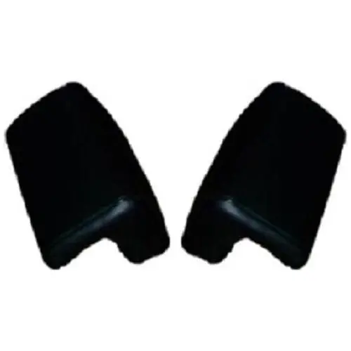 Crawler Seat Armrest Cushion Set For Allis Chalmers 1