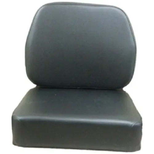 Crawler Seat Cushion Set For Dresser, International 1