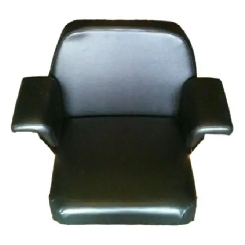 Crawler Seat Cushion Set For Dresser / International 1