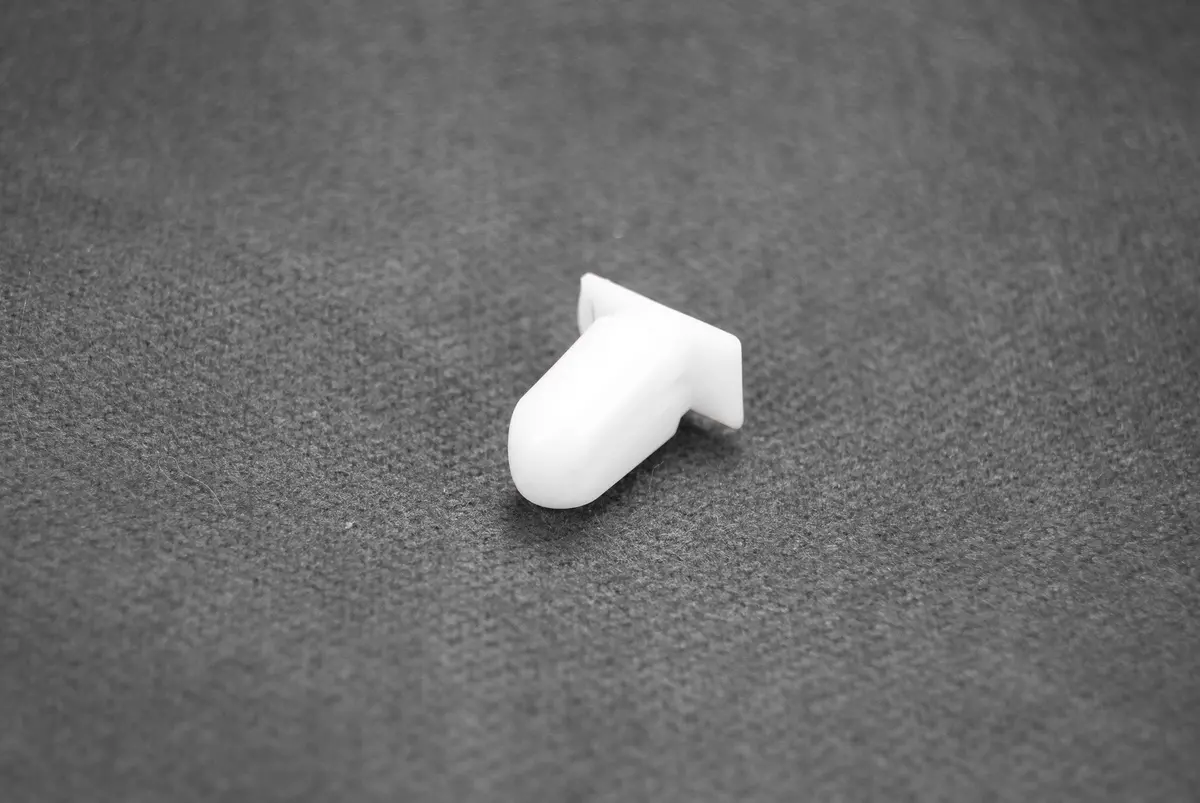 999 591 451 40 - Crimp White - Sill 1