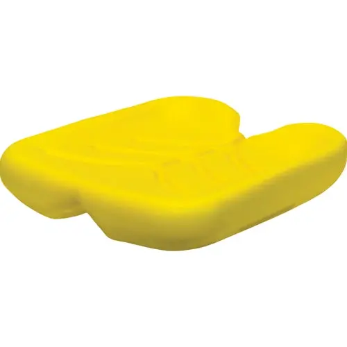 Seat Cushion For Promek / Pilot Seats 1