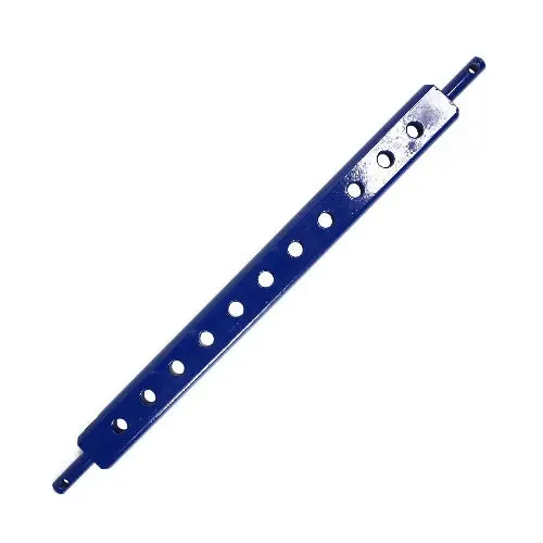 Cat 1 Lift Arm Draw Bar For 3 Point Hitch 1