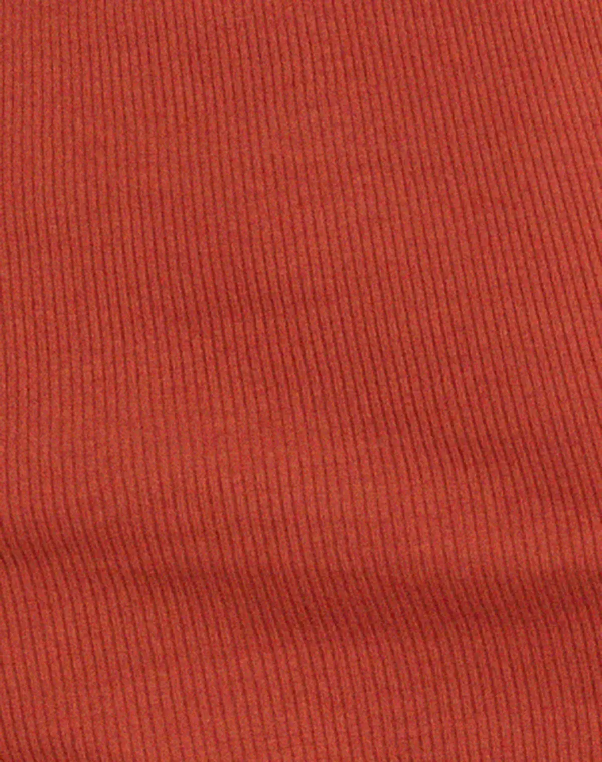 Dia Top In Spice 6
