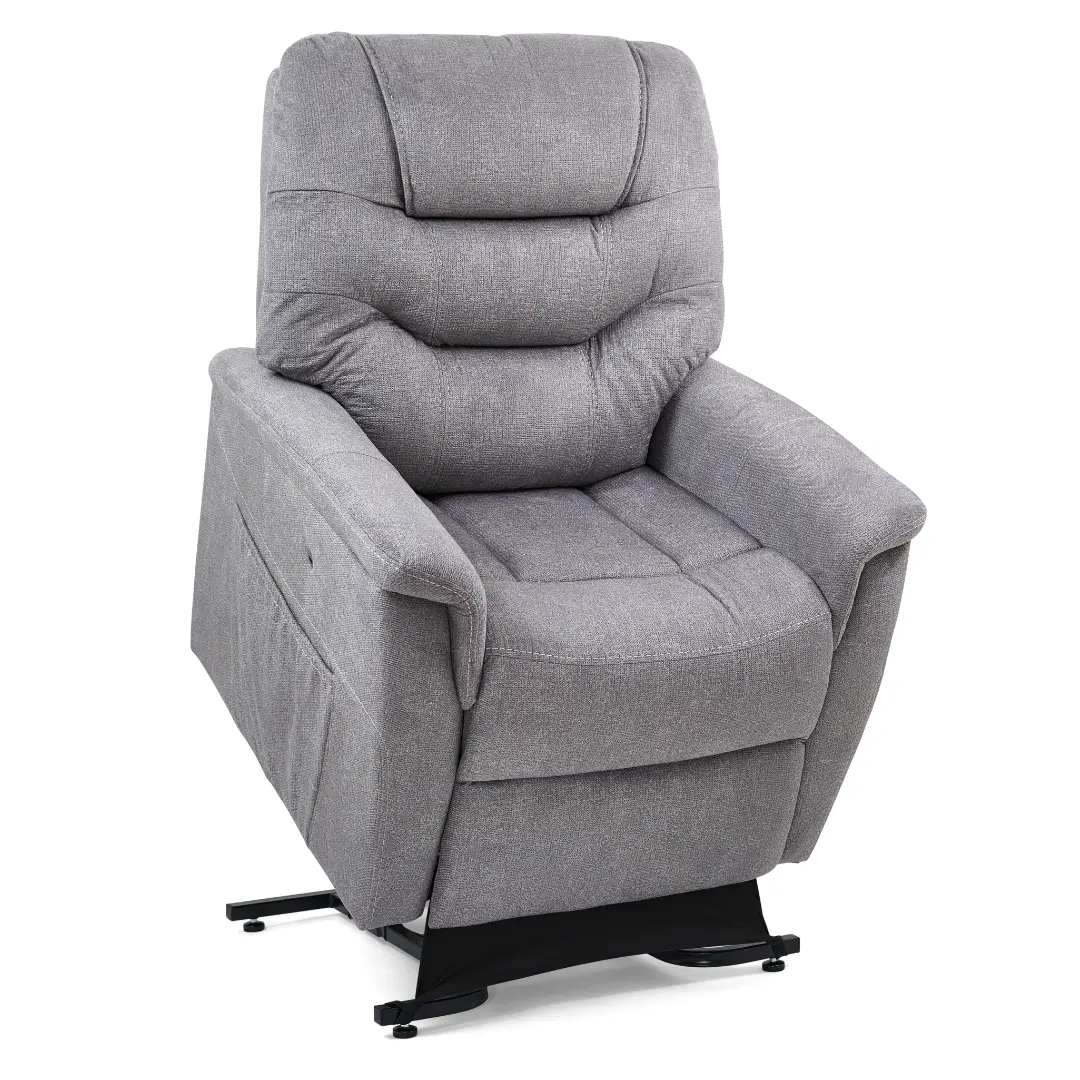Golden Technologies - Dione Pl446 -Large 1