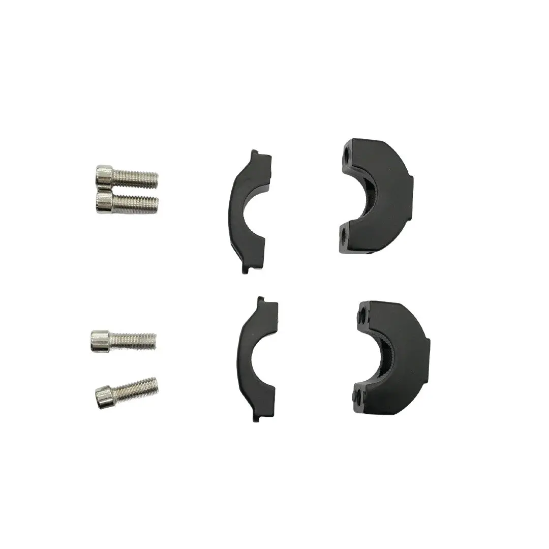 Hiboy Dk1 Handlebar Pressing Block 1
