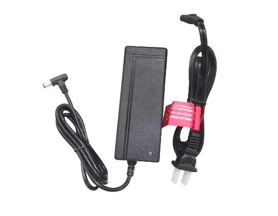 Hiboy Dk1 Charger 1