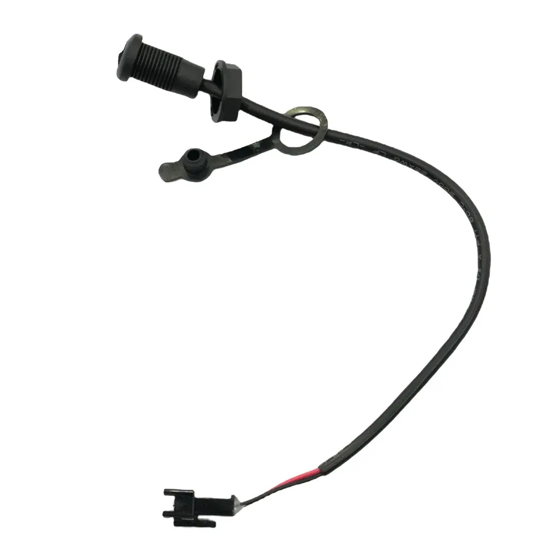 Hiboy Dk1 Charging Port With Nut 1