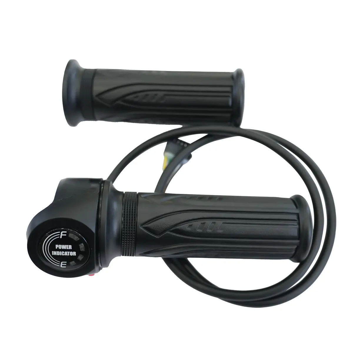 Hiboy Dk1 Handlebars With Cover (New Version) 1