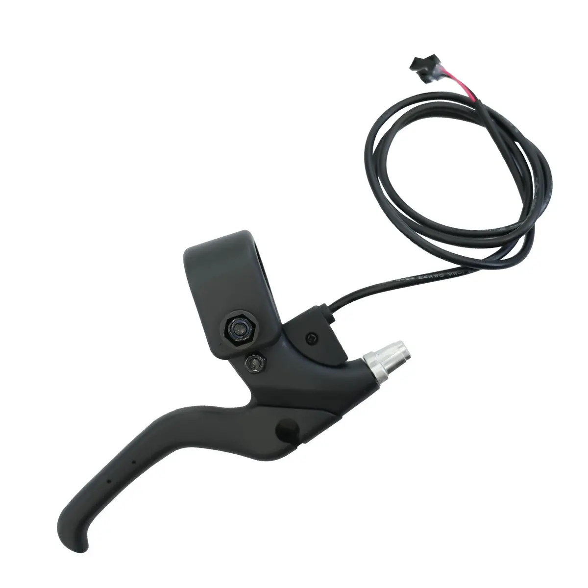 Hiboy Dk1 Brake Lever 1