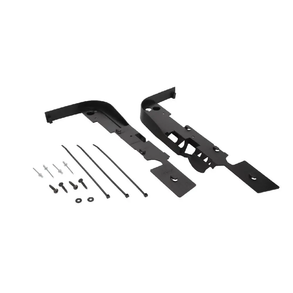 Depth Tilt Adjustment Cover Kit For Grammer Seats 1