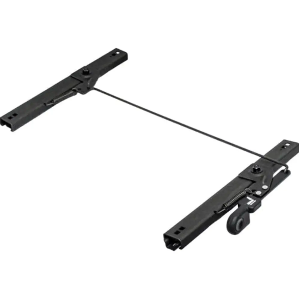Double-Locking Slide Rail Kit For Sears 1