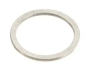 900 123 011 30 - Drain Plug Sealing Ring 1