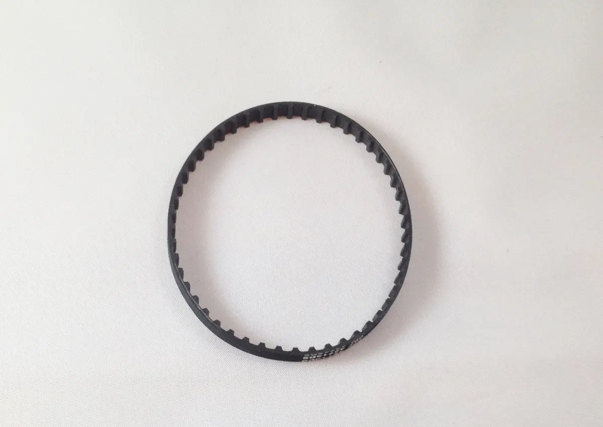 928 602 541 00 - Drive Belt For Twin Dizzy - 84 To 86 S2 Row 16V 1