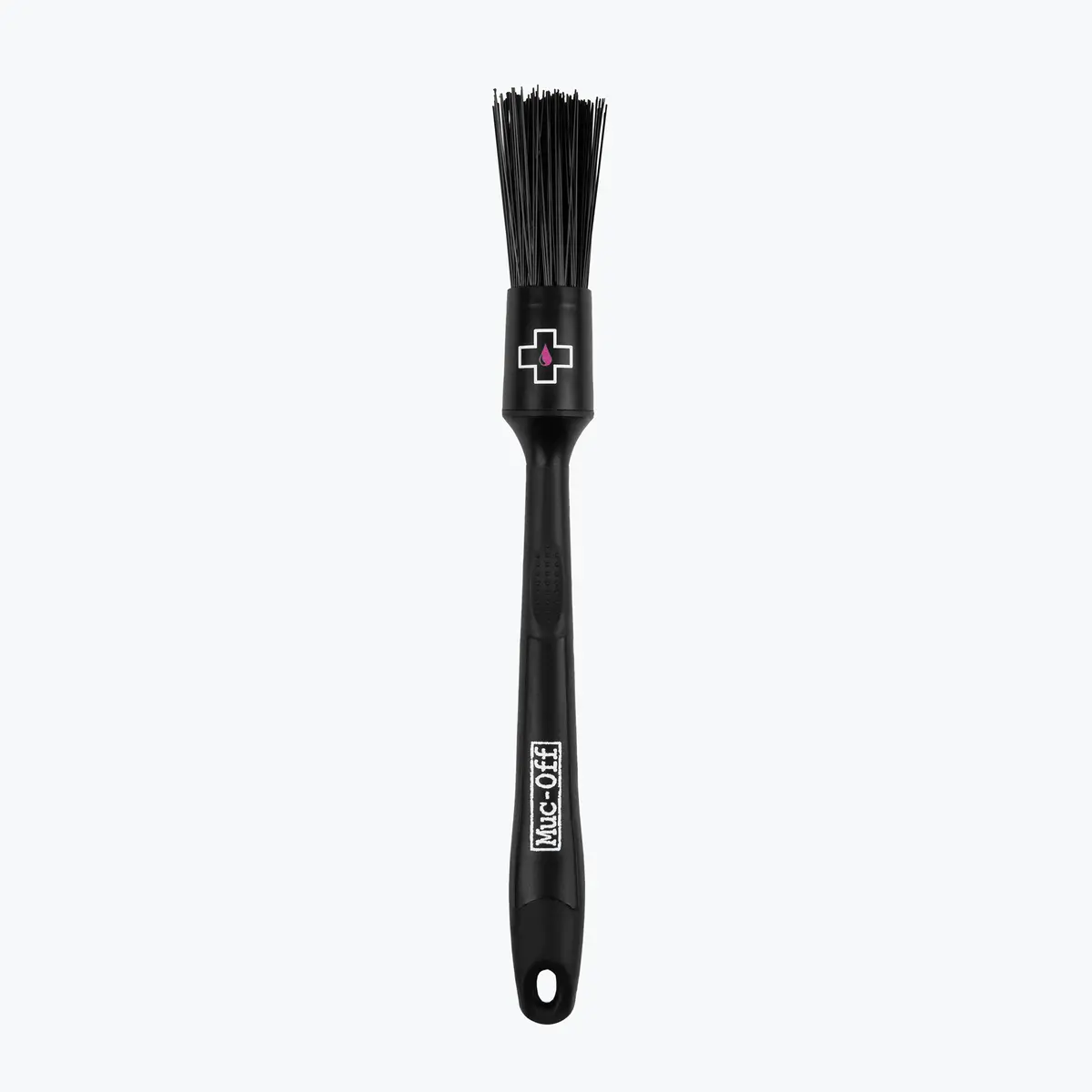 Drivetrain Detailing Brush 1