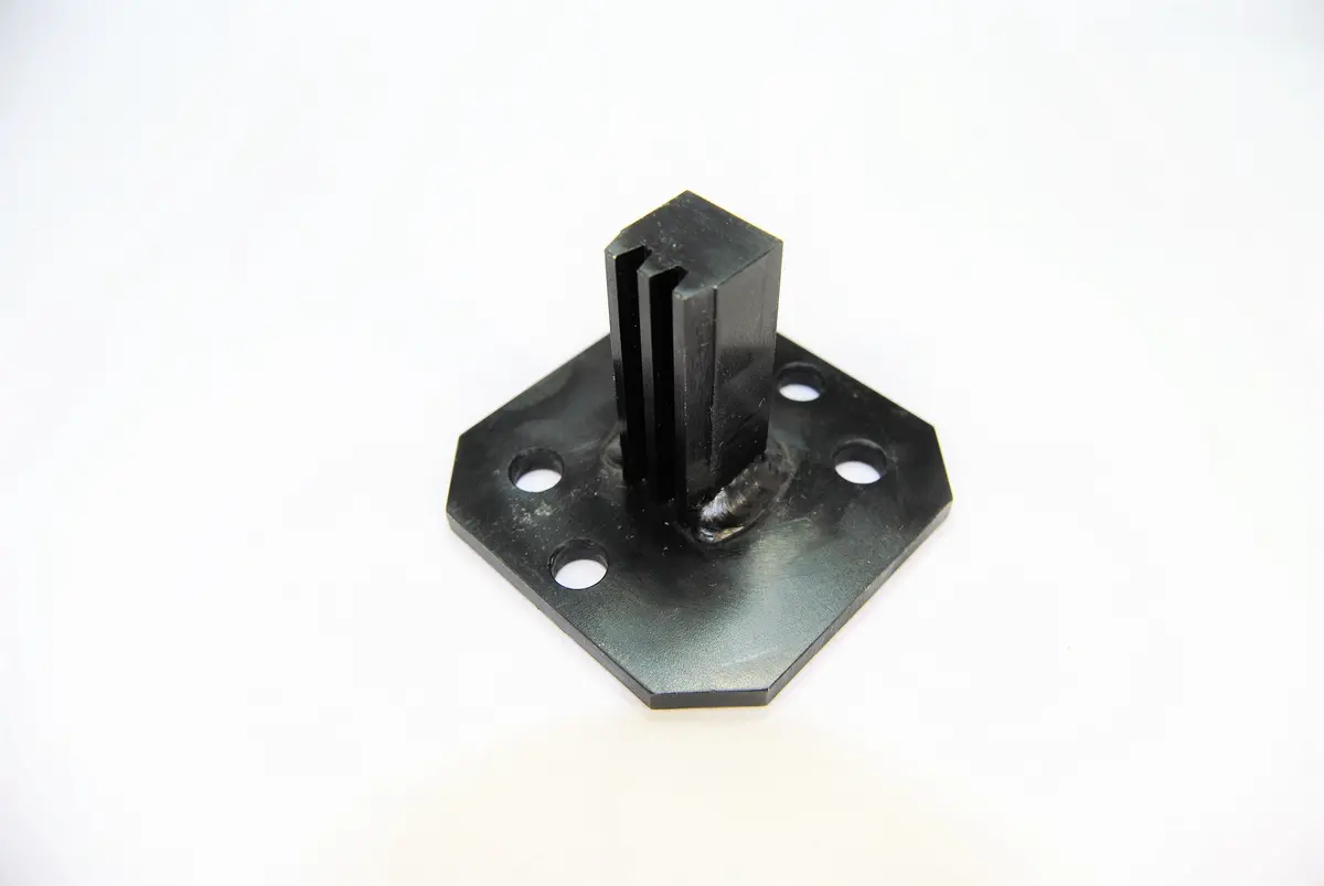 Flywheel Lock Tool Dual - 78 To 95 - Pre-Order 1