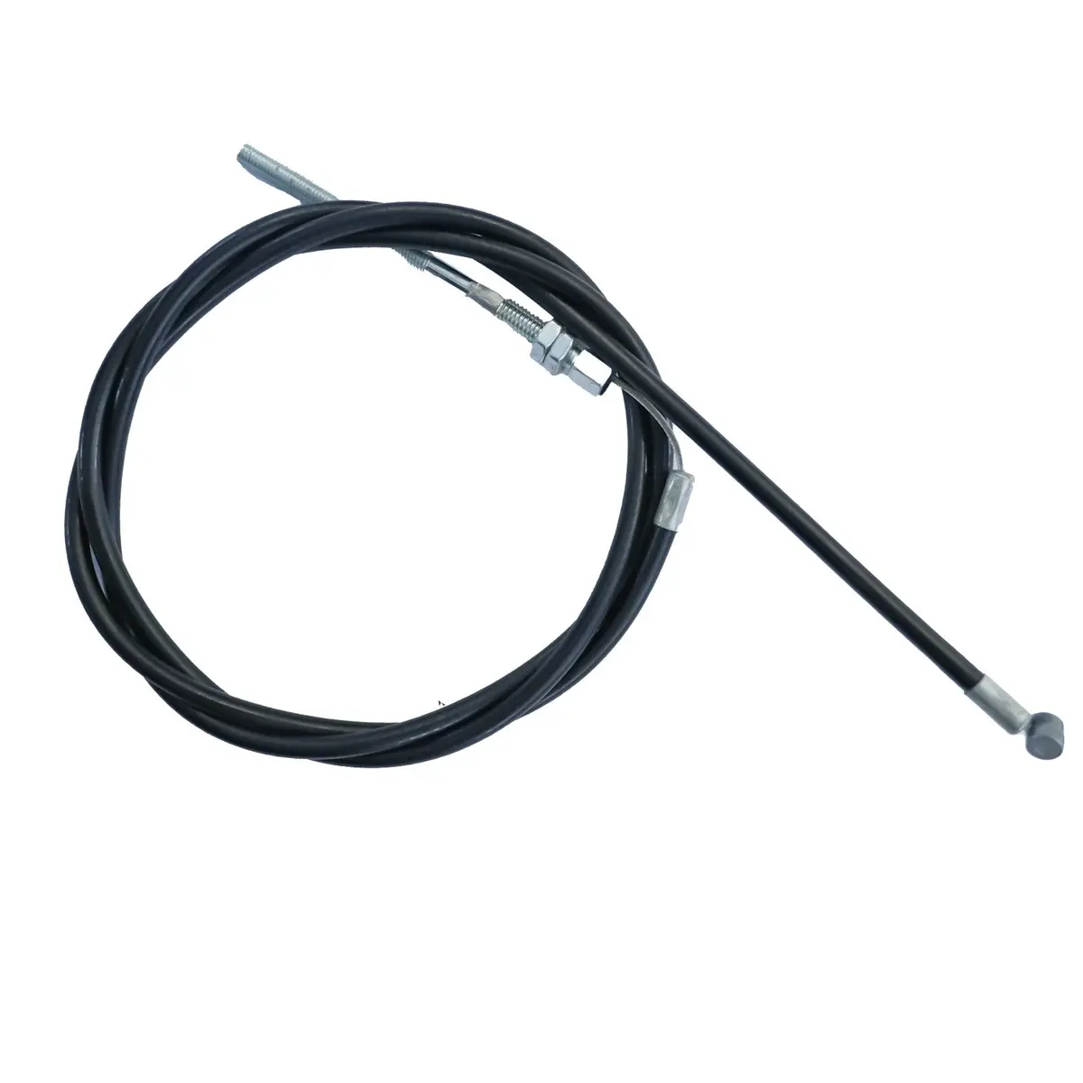 Hiboy Ecom 14 Front Drum Brake Cable 1