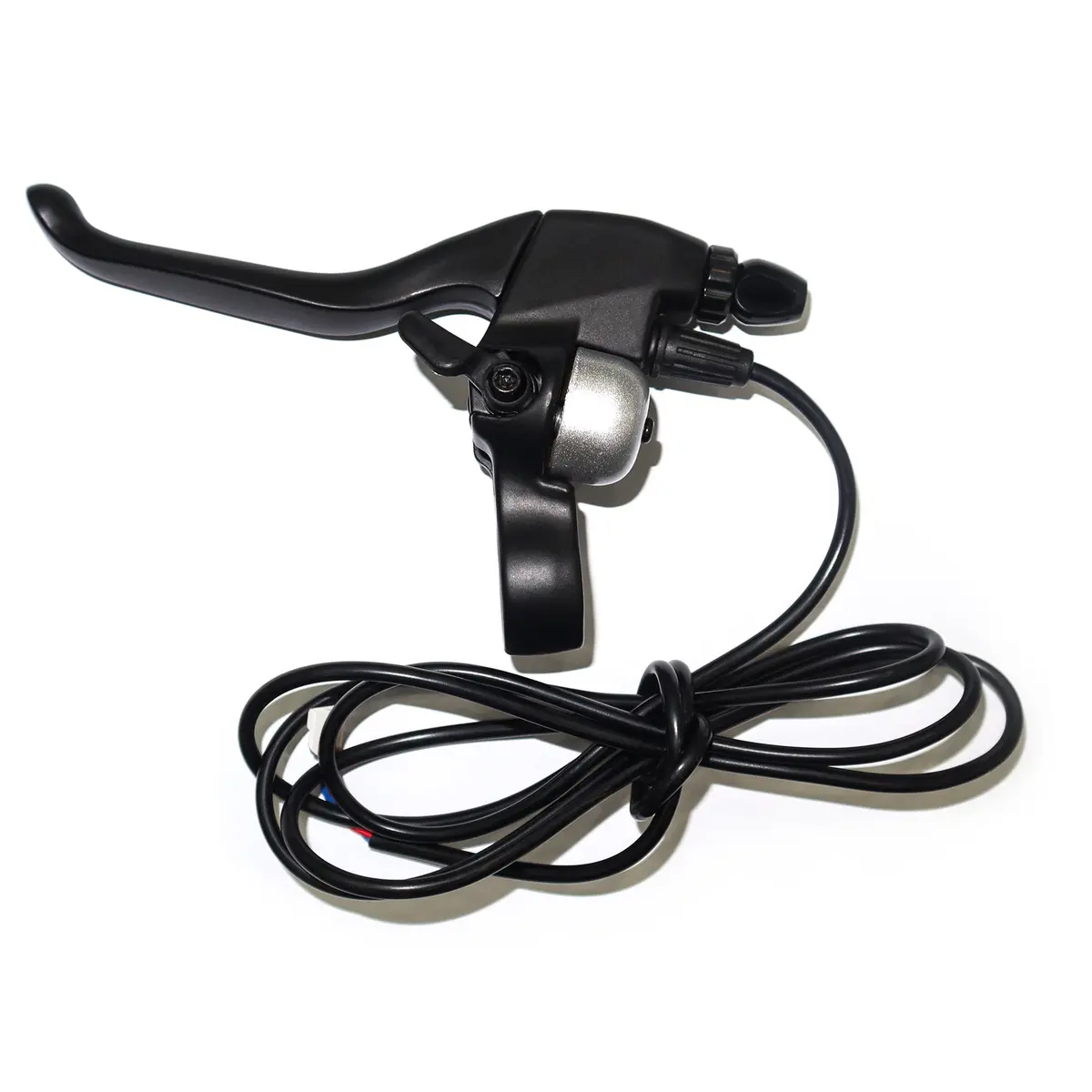 Hiboy Ecom 14 Left Brake Lever 1