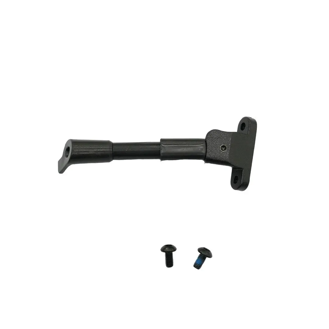 Hiboy Ecom 14 Kickstand 1