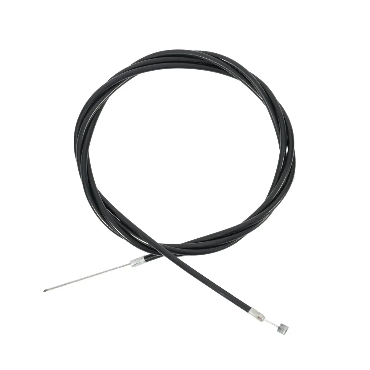 Hiboy Ecom 14 Rear Disc Brake Cable 1