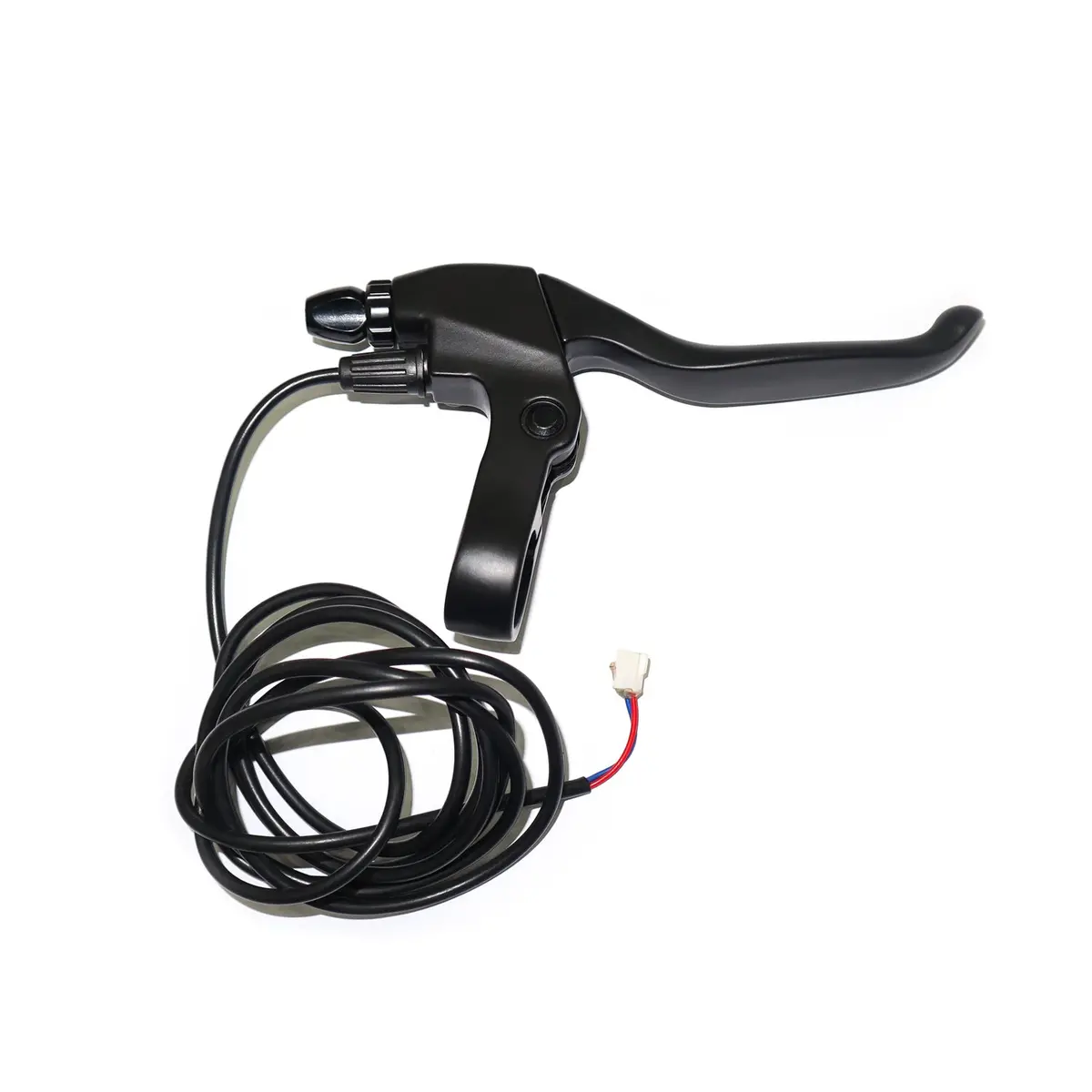 Hiboy Ecom 14 Right Brake Lever 1