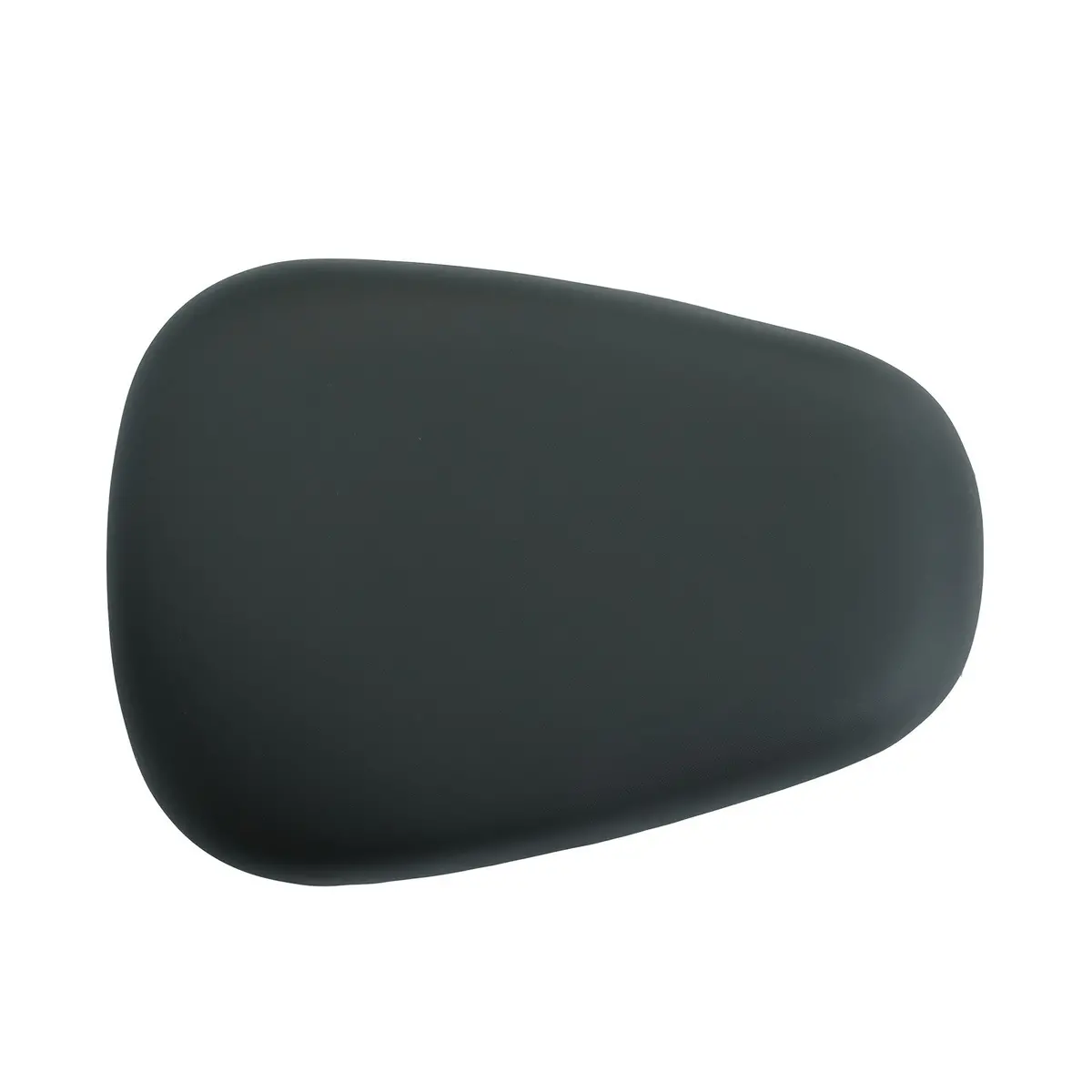 Hiboy Ecom 14 Seat Saddle 1