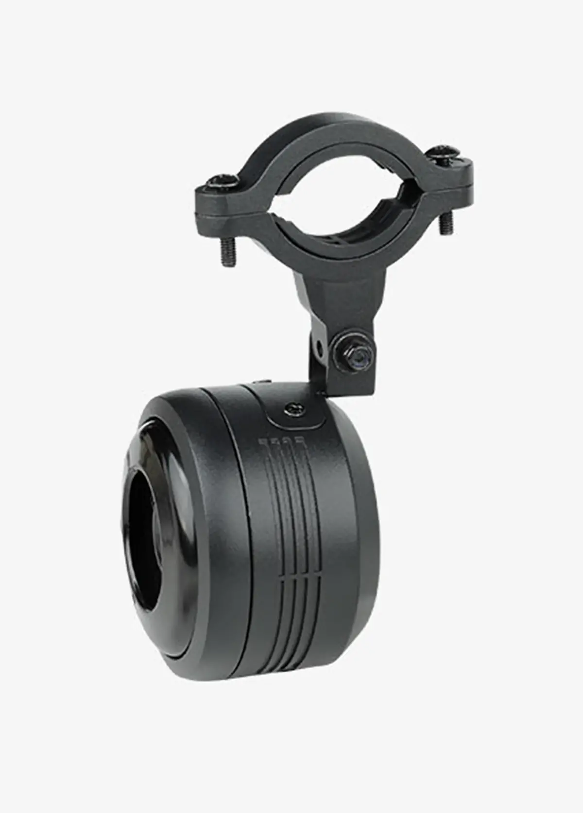 Alarm(Free Gift With E-Bike Purchase) 2
