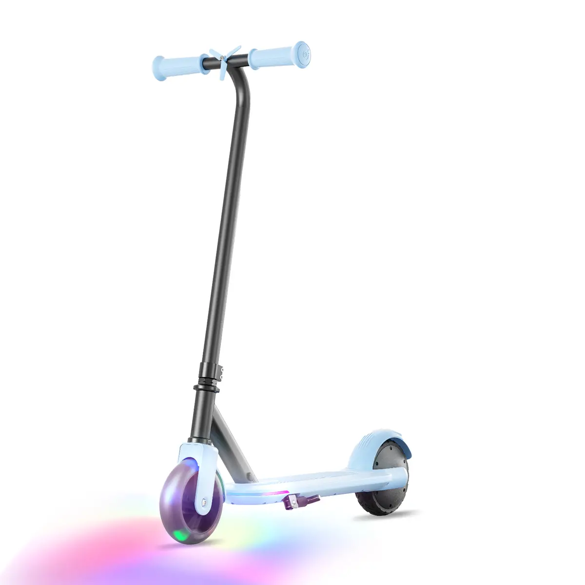 Hiboy Ks1 Refurbished Electric Scooter For Kids 1