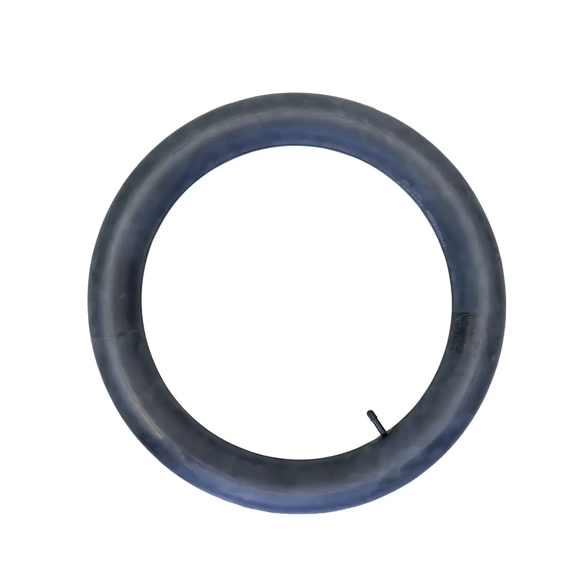 Hiboy Ex6 Inner Tube 1