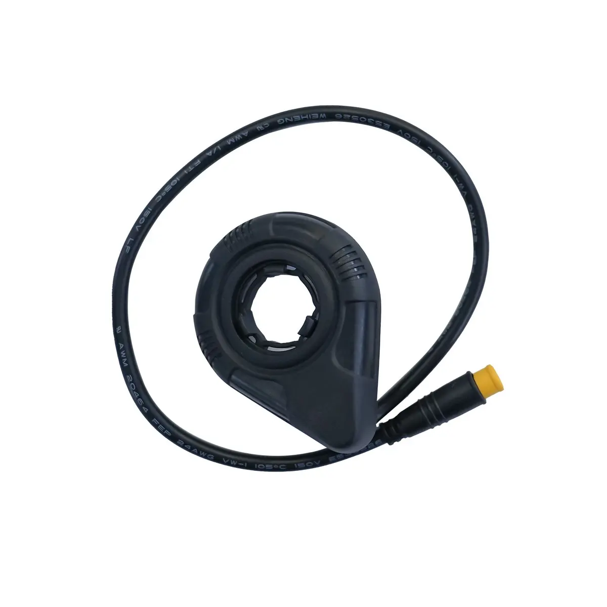 Hiboy Ex6 Electric Bike Sensor 1