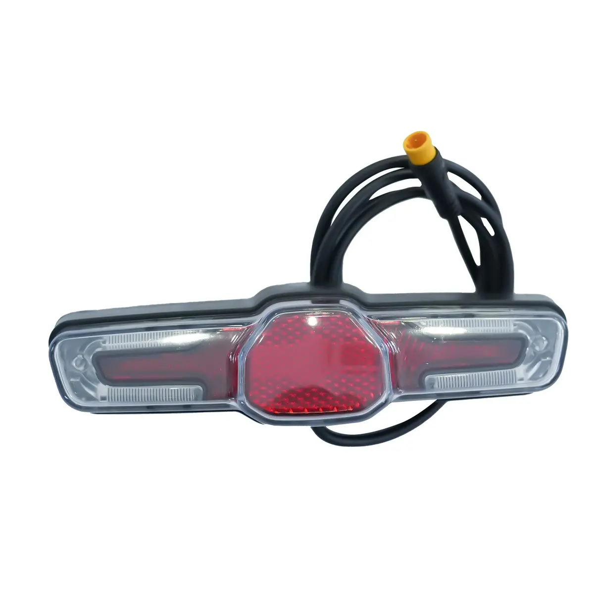 Hiboy Ex6 Taillight 1