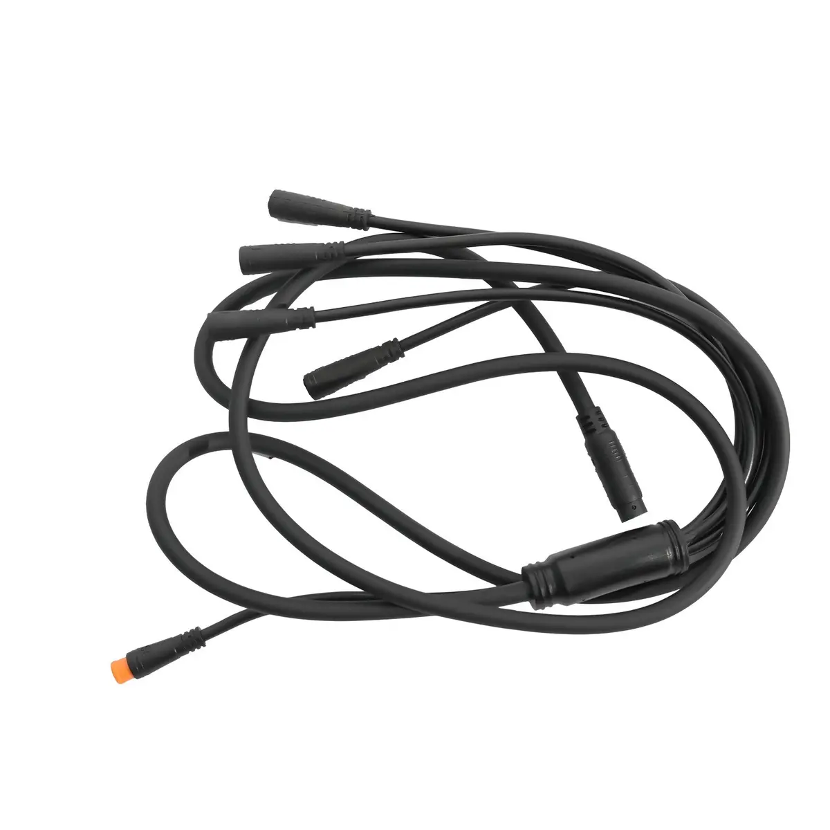 Hiboy Ex7 Display Controller Cable 1