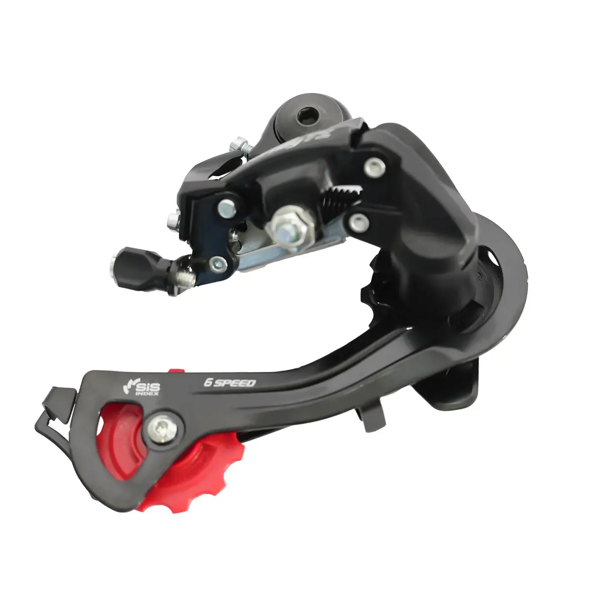 Hiboy Ex7 Rear Derailleur 1