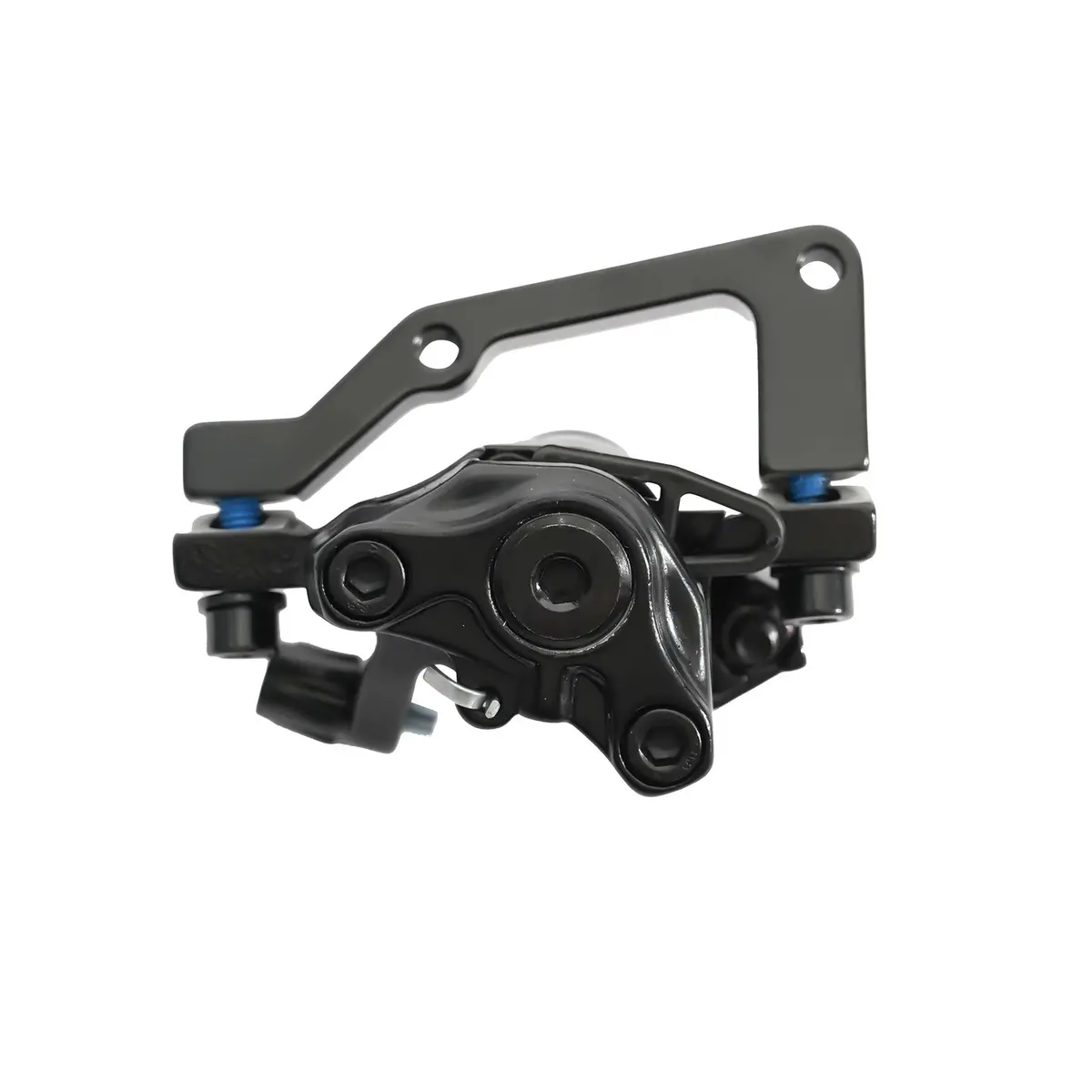 Hiboy Ex7 Rear Disc Brake 1