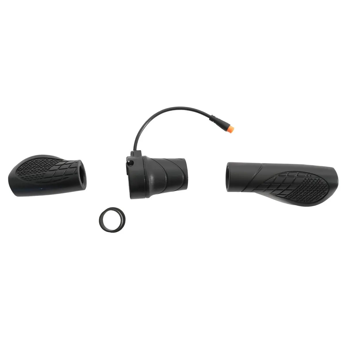 Hiboy Ex7 Electric Bike Turner 1