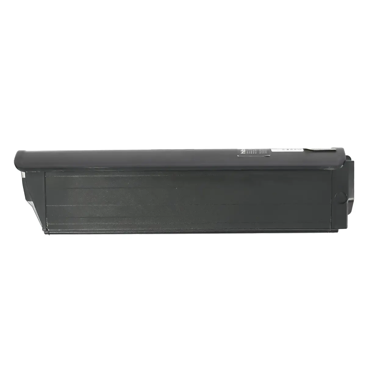 Hiboy Ex7 Electric Bike Battery 1