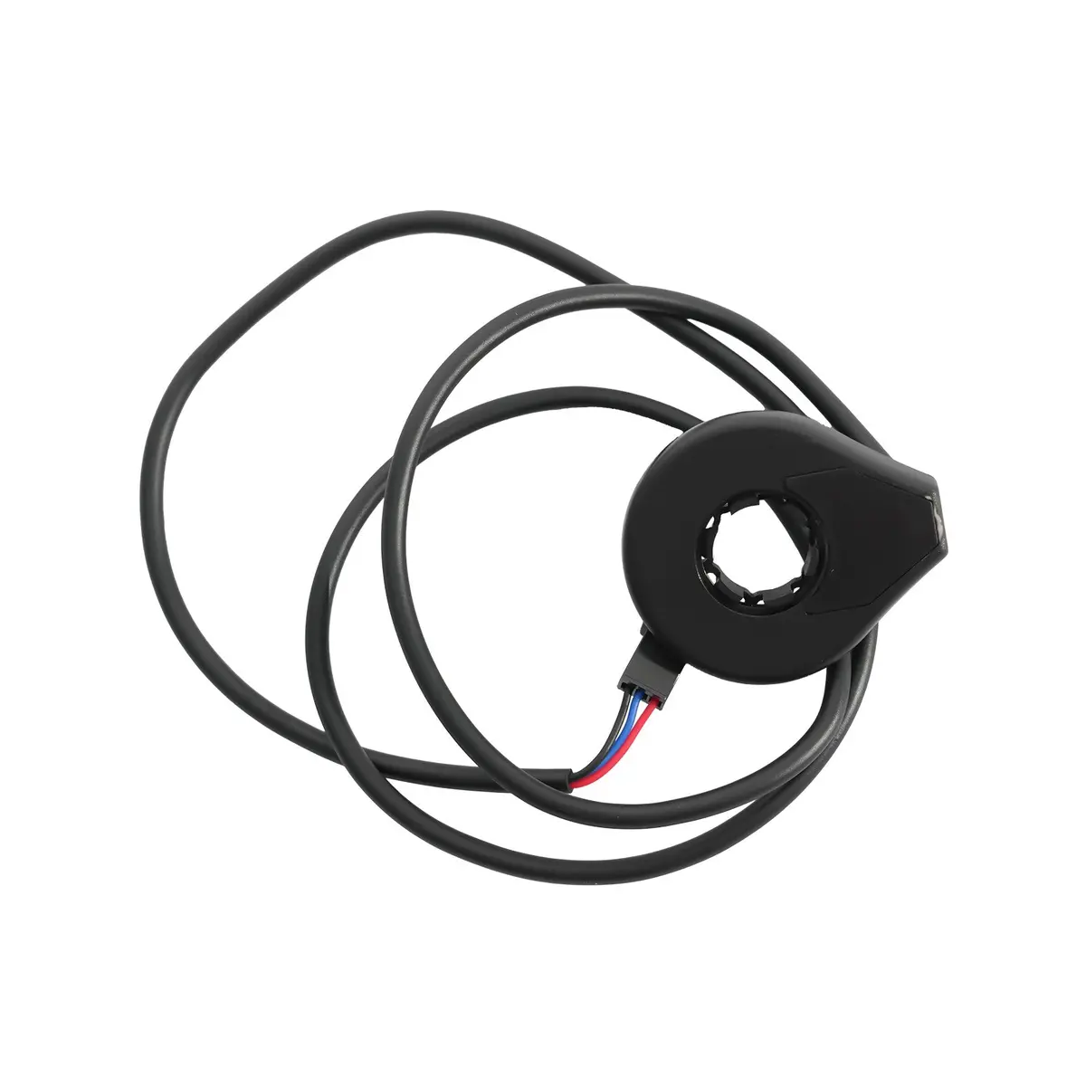 Hiboy Ex7 Electric Bike Sensor 1