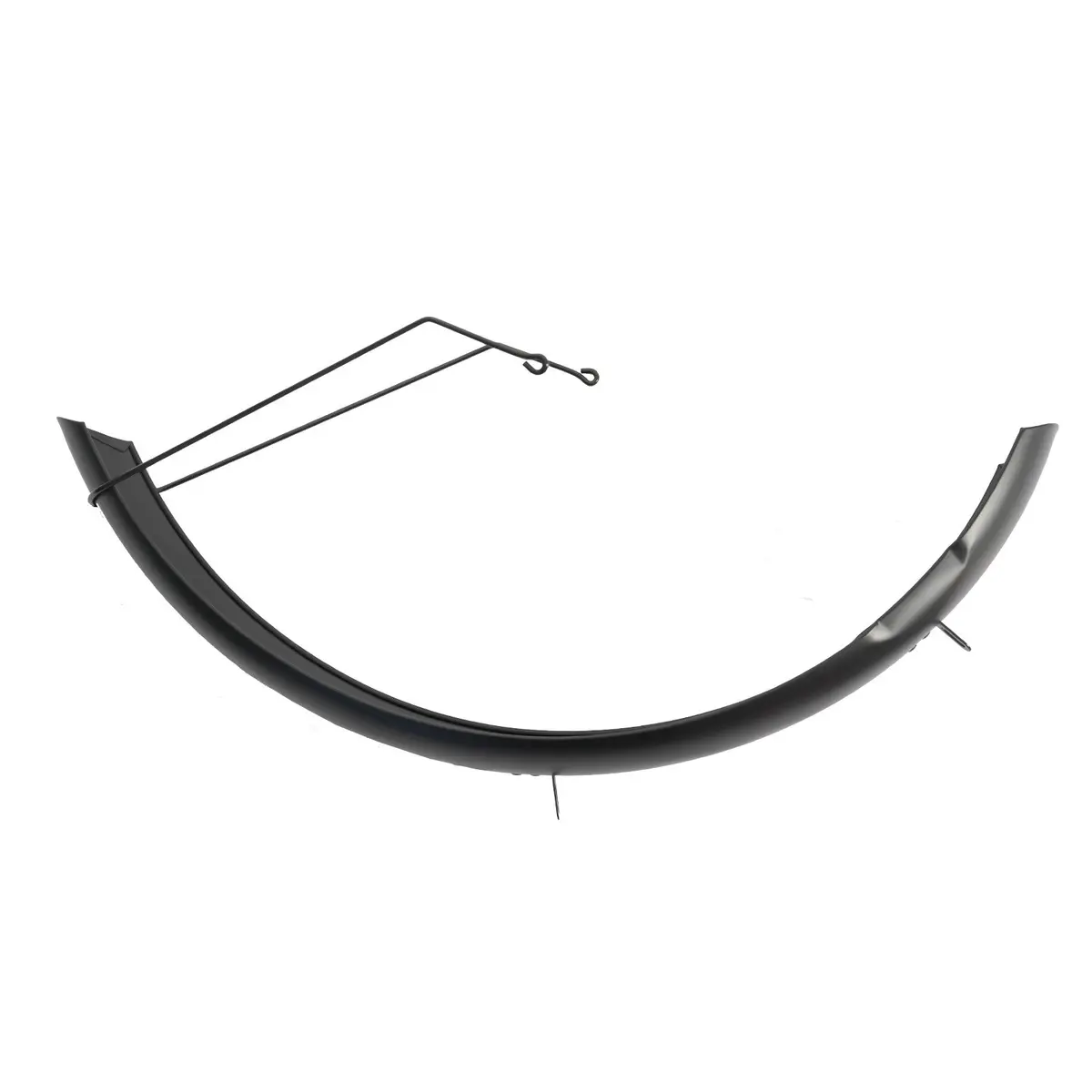Hiboy Ex7 Front Fender 1