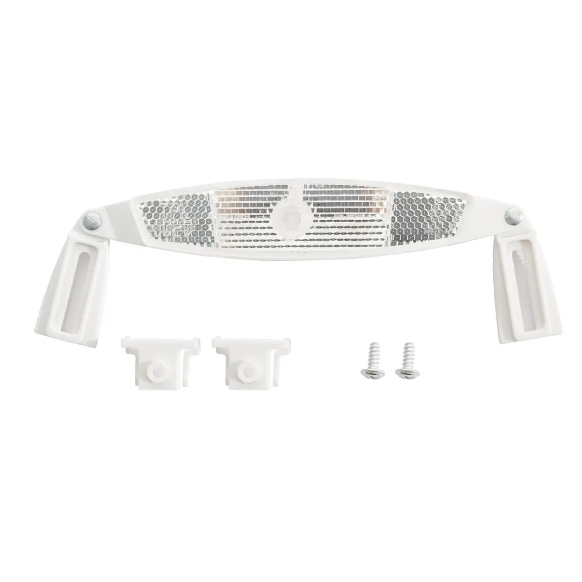 Hiboy Ex7 Reflector 1