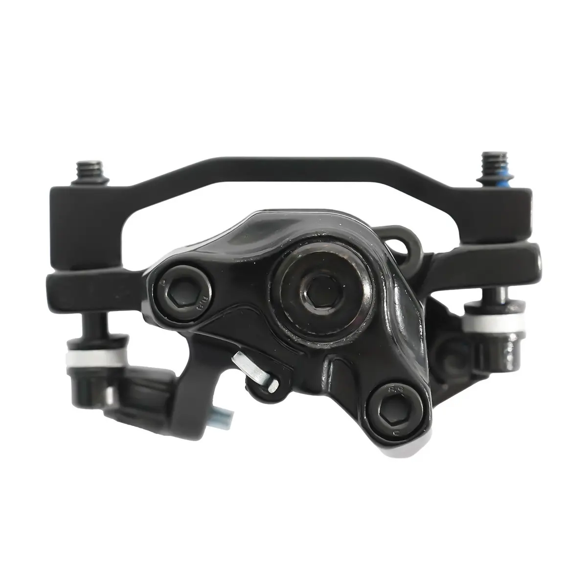 Hiboy Ex7 Front Disc Brake 1
