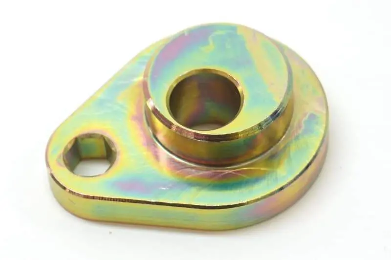 928 341 466 01 - Eccentric Front Ball Joint - 78 To 95 1