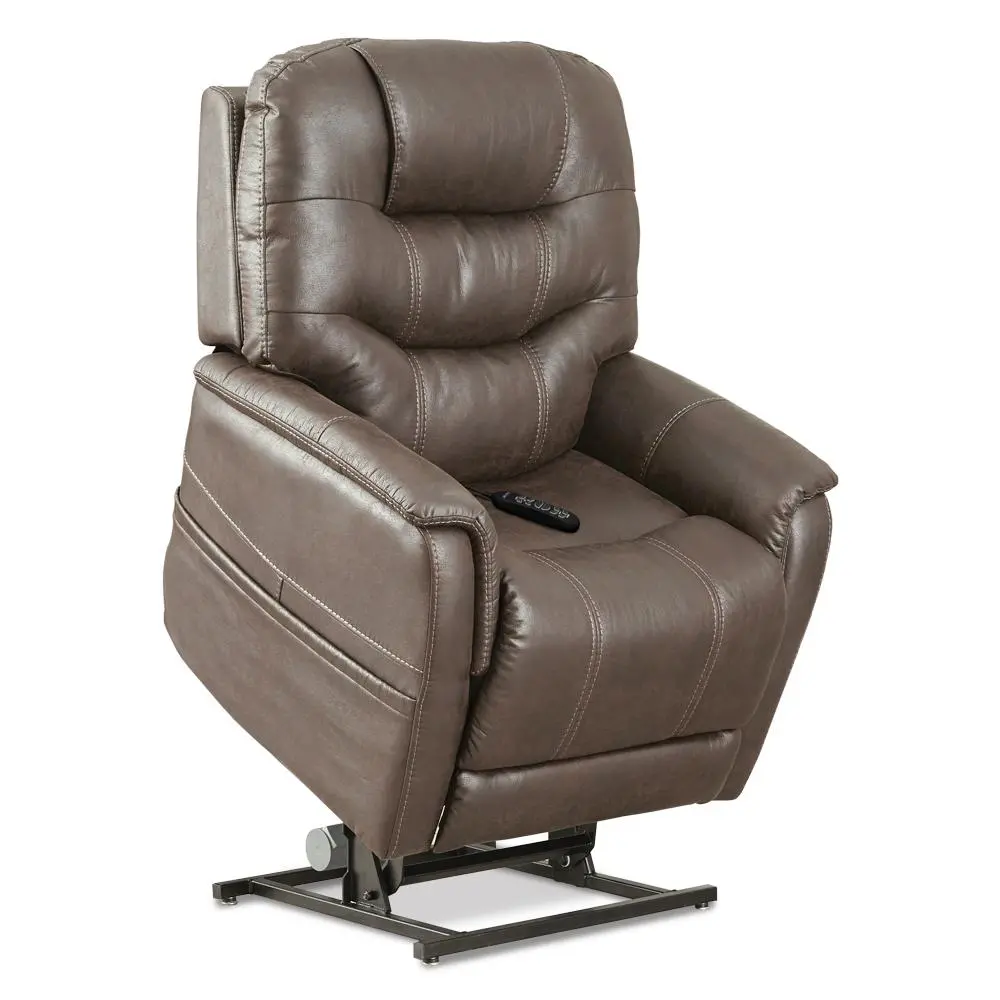 Pride Mobility - Vivalift - Elegance Plr975 - Large 4