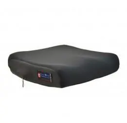 Prism Elite Cushion 1