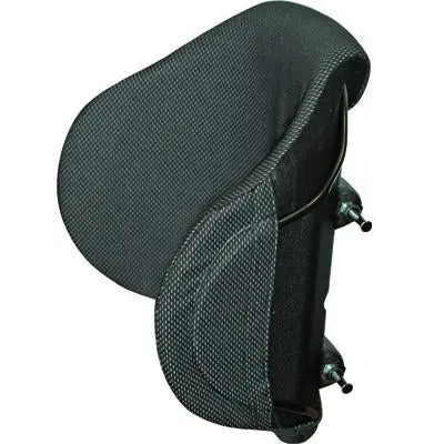 Matrix Elite Deep Back 1